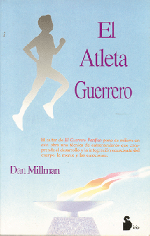 ATLETA GUERRERO, EL