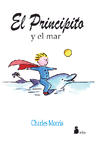 PRINCIPITO Y EL MAR, EL