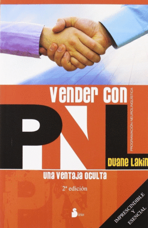 VENDER CON PNL - ANT. ED.