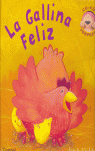 LA GALLINA FELIZ