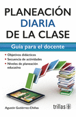 DICCIONARIO ESCOLAR DEL ESPAÑOL