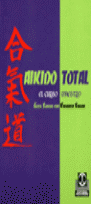 AIKIDO TOTAL