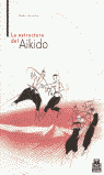 ESTRUCTURA DEL AIKIDO, LA