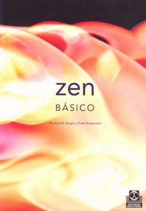 ZEN BÁSICO