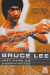 BRUCE LEE. JEET KUNE DO
