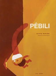 PÉBILI