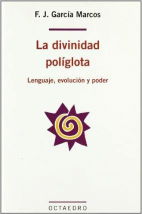 LA DIVINIDAD POLÍGLOTA