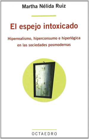 EL ESPEJO INTOXICADO