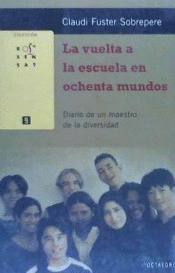 LA VUELTA A LA ESCUELA EN OCHENTA MUNDOS