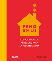 FENG SHUI