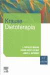KRAUSE DIETOTERAPIA