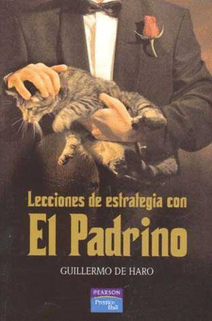NEGB: LECCIONES DE ESTRATEGIA CON EL PAD