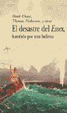 EL DESASTRE DEL ESSEX