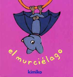EL MURCIELAGO