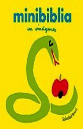 MINIBIBLIA