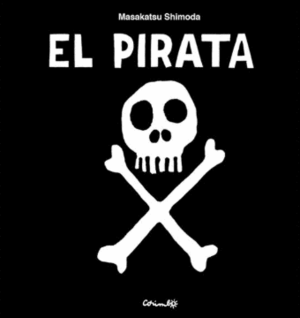 EL PIRATA