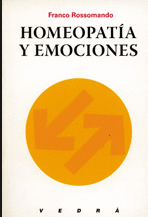 HOMEOPATIA Y EMOCIONES