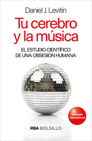 TU CEREBRO TU MÚSICA