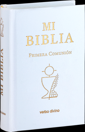 LA BIBLIA