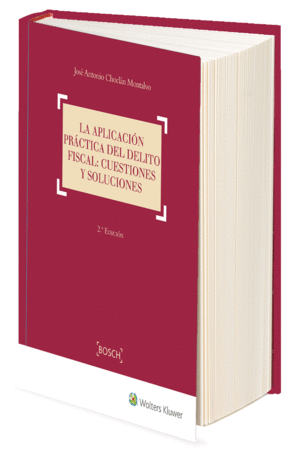 LA PRUEBA EN EL PROCESO PENAL ACUSATORIO (2.ª EDICIÓN)