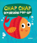 CHAP-CHAP