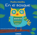 EN EL BOSQUE