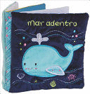 MAR ADENTRO TELA