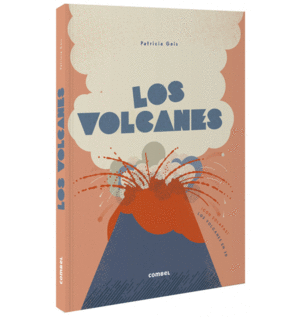 LOS VOLCANES