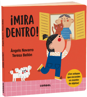 ¡MIRA DENTRO!