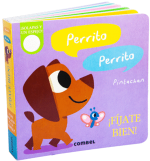 PERRITO, PERRITO
