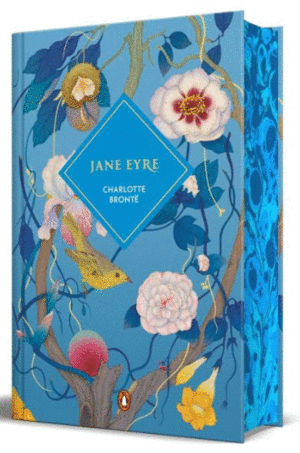 JANE EYRE