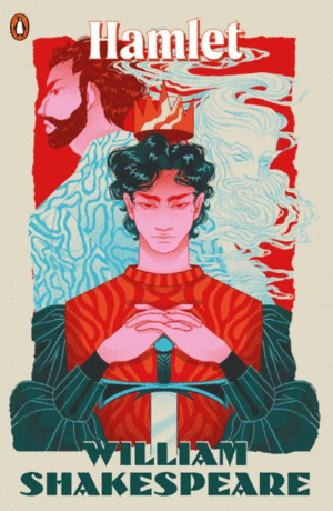 HAMLET