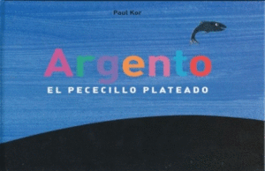 ARGENTO