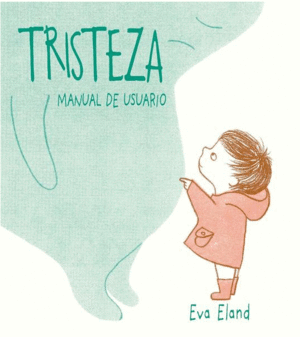TRISTEZA. MANUAL DE USUARIO / PD.