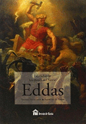 EDDAS