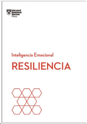 RESILIENCIA