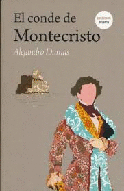 EL CONDE DE MONTECRISTO