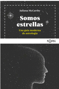 SOMOS ESTRELLAS
