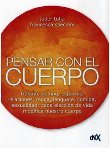 PENSAR CON EL CUERPO