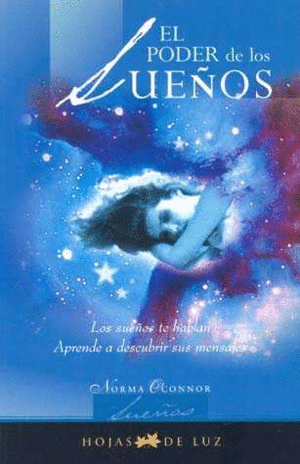PODER DE LOS SUEÑOS, EL