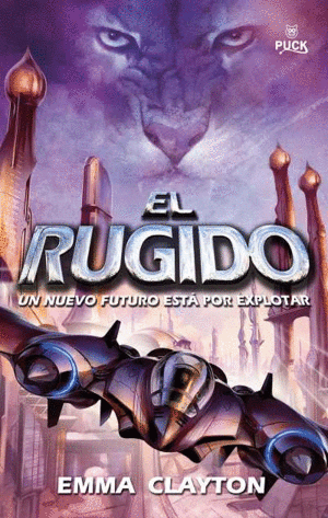 EL RUGIDO