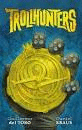 TROLLHUNTERS