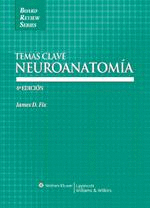 NEUROANATOMÍA