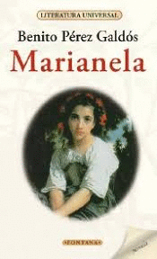 MARIANELA