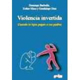 VIOLENCIA INVERTIDA