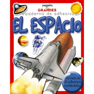 EL ESPACIO