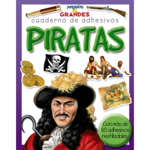 PIRATAS
