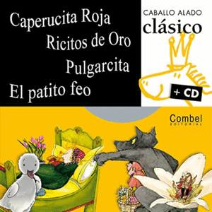 SERIE AL PASO 2