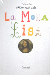 LA MONA LISA