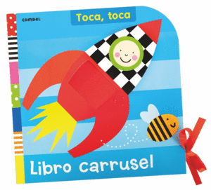LIBRO CARRUSEL